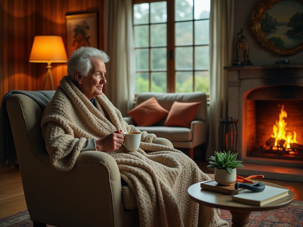 Perte Musculaire Avec L'Âge Selon Les Experts Après 30 Ans