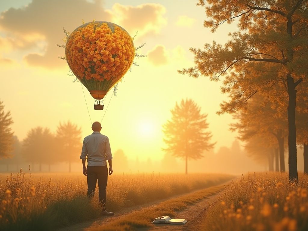 Perte Musculaire Avec L'Âge Qui S'Aggrave Avec Le Temps Chez Les Adultes Actifs