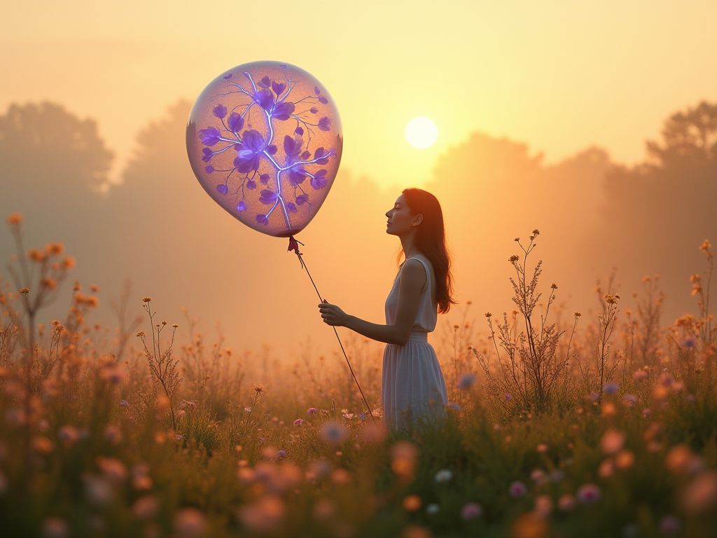 Signes Avant-Coureurs De L’Épuisement Du Système Nerveux Dans Les Régimes Modernes