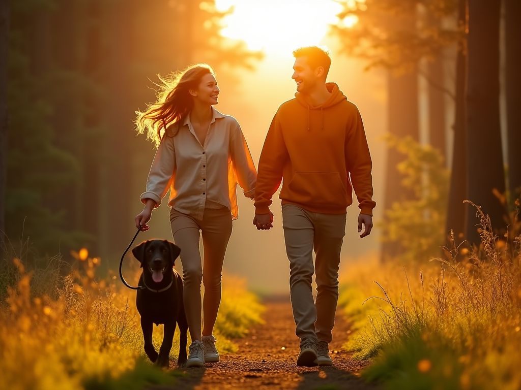 La Neuroinflammation Expliquée Chez Les Personnes Sédentaires