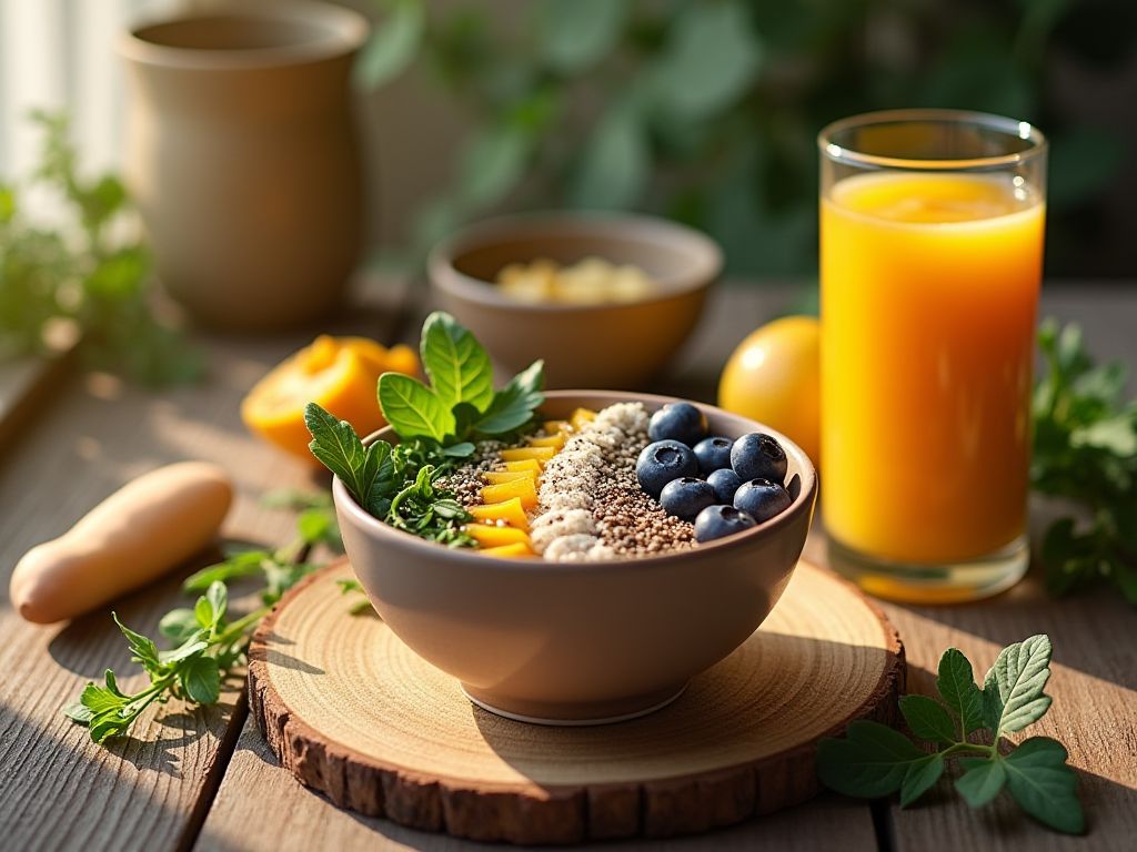 Neuroinflammation Que Vous Ne Devriez Pas Ignorer Dans Les Modes De Vie Très Stressants