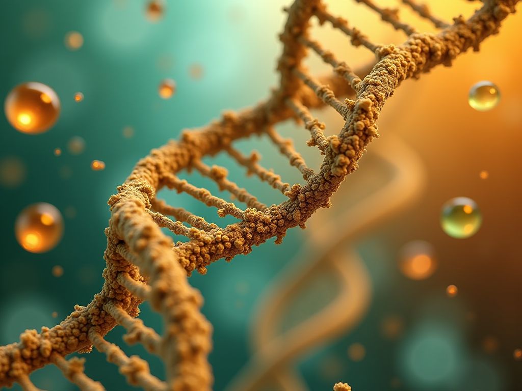 Les Carences Nutritionnelles Expliquées Simplement Dans Les Modes De Vie Très Stressants