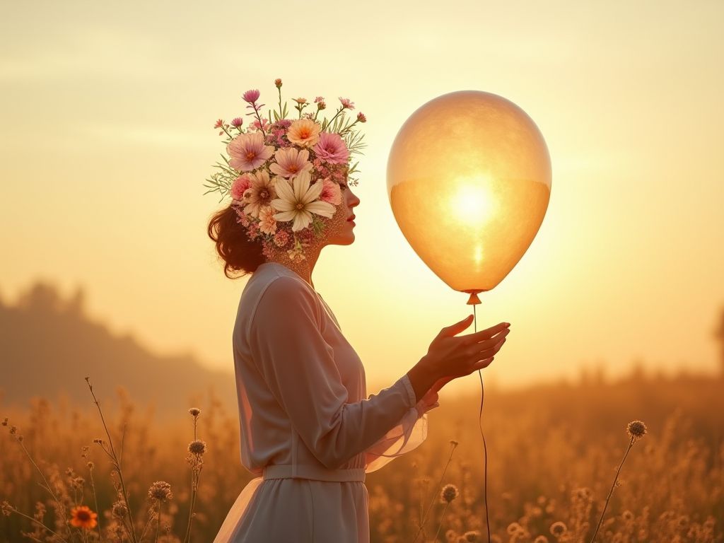 Des Carences Nutritionnelles Qui Apparaissent Progressivement