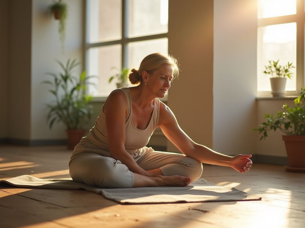 Interactions Avec Les Nutriments Et Comment Y Remédier Après 40 Ans