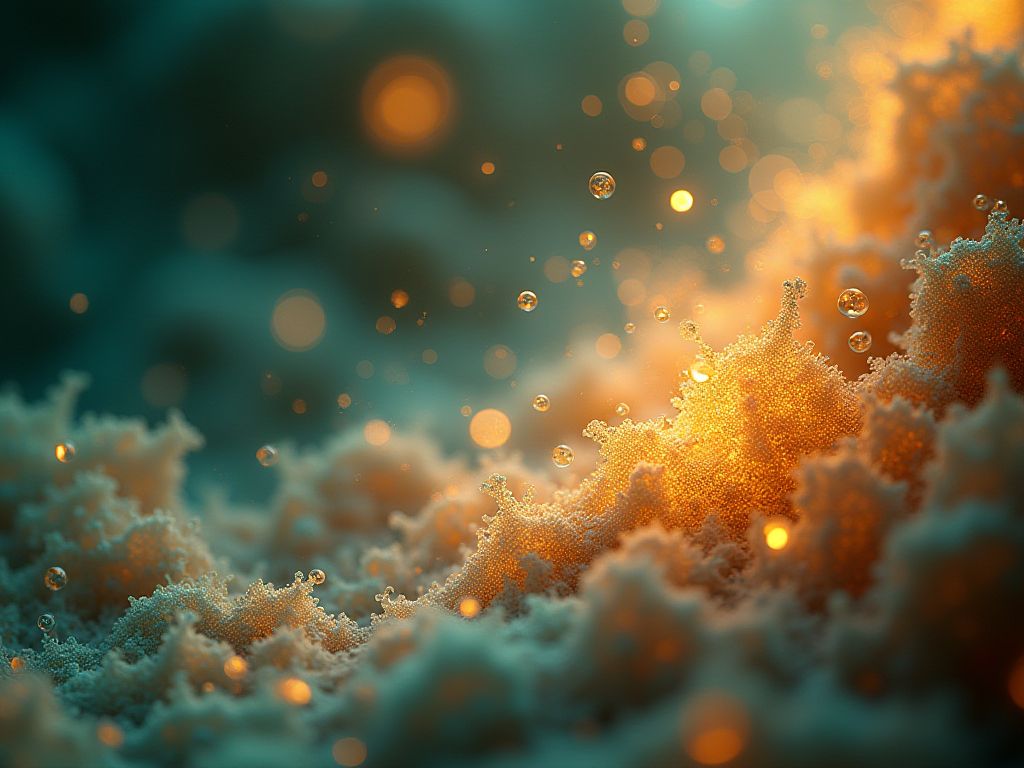 Symptômes De Surentraînement Étayés Par Des Recherches Récentes Après 30 Ans