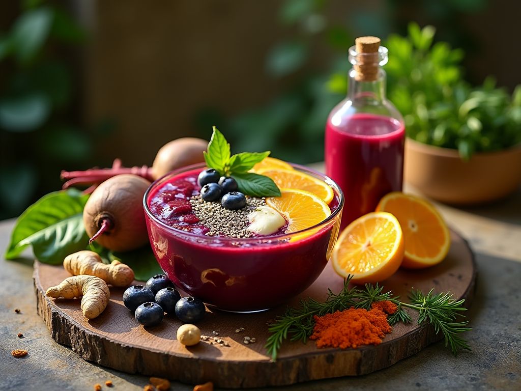 Symptômes De Mauvaise Circulation Et Risques Pour La Santé À Long Terme Après 30 Ans