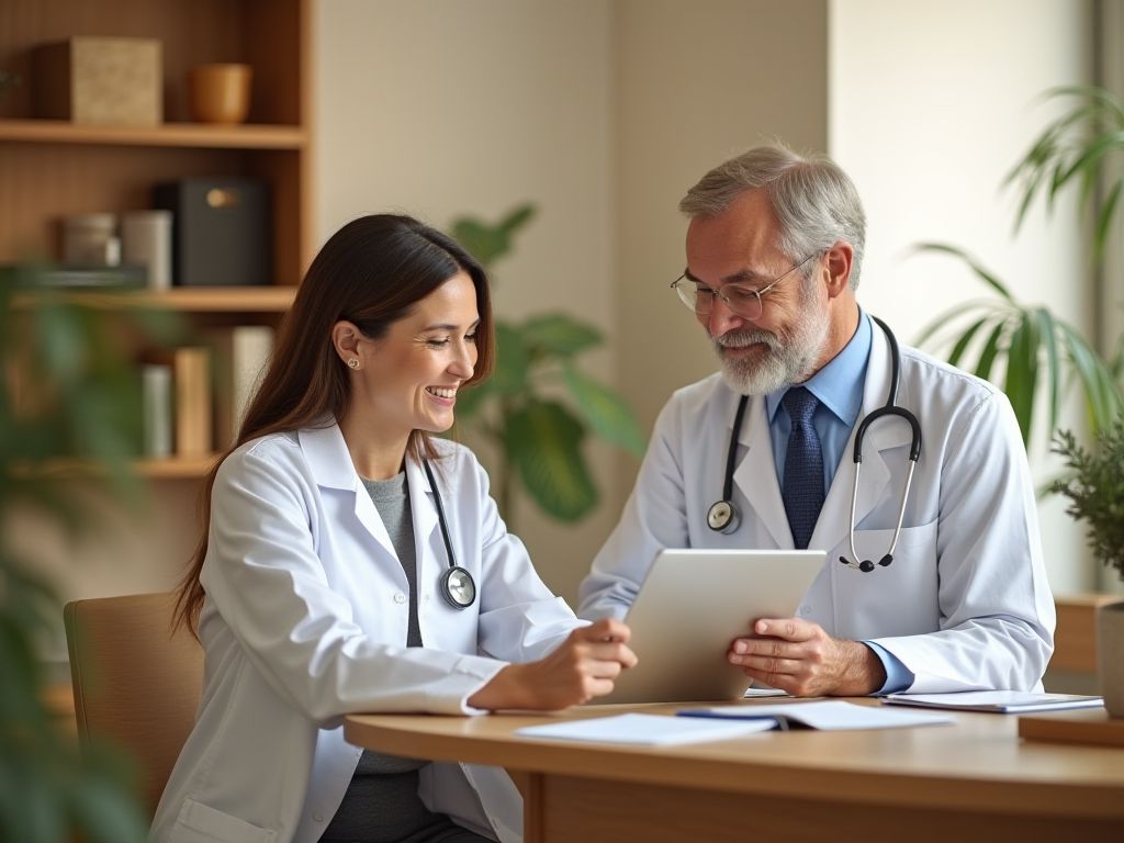 Symptômes De Mauvaise Circulation Étayés Par Des Recherches Récentes Chez Les Personnes Sédentaires