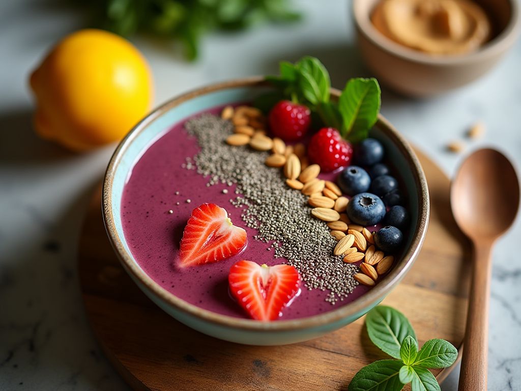 Symptômes De Mauvaise Circulation Liés Aux Habitudes De Vie