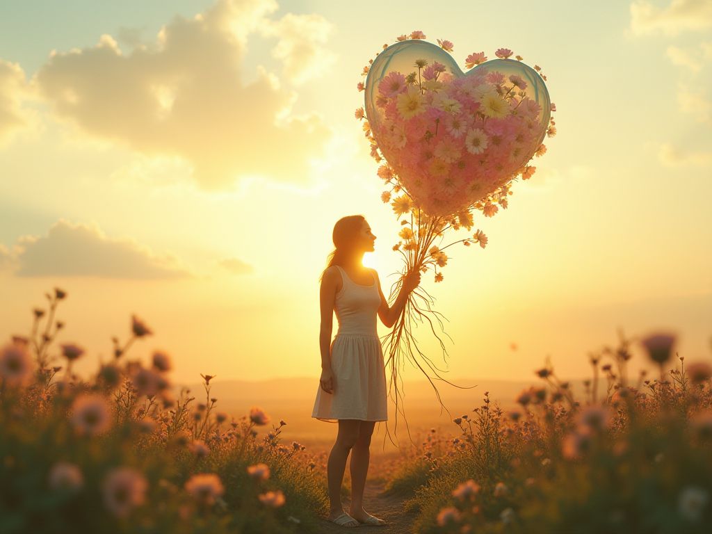 Symptômes De Mauvaise Circulation Que Vous Ne Devriez Pas Ignorer Chez Les Personnes Sédentaires