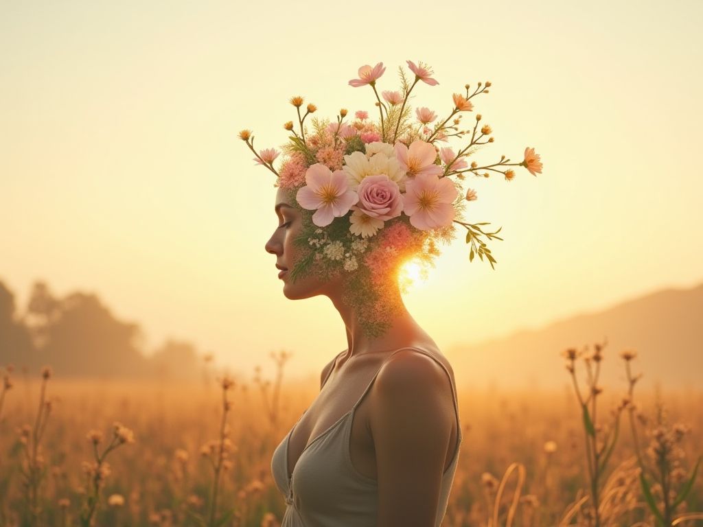 Signes D’Avertissement D’Une Mauvaise Architecture De Sommeil