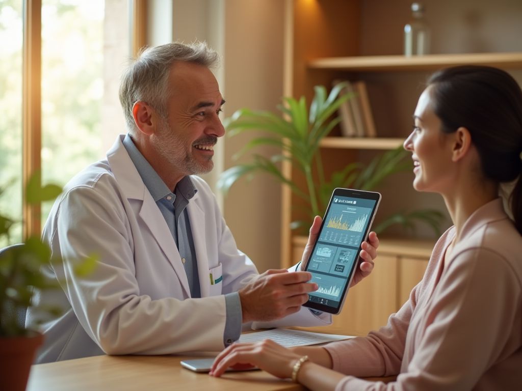 Récupération Sans Sommeil Profond Selon Les Experts