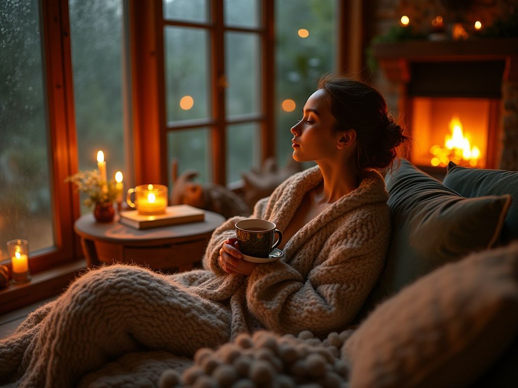 Repenser L'Erreur N°1 Des Régimes Modernes Commise Avec De Mauvais Symptômes De Circulation