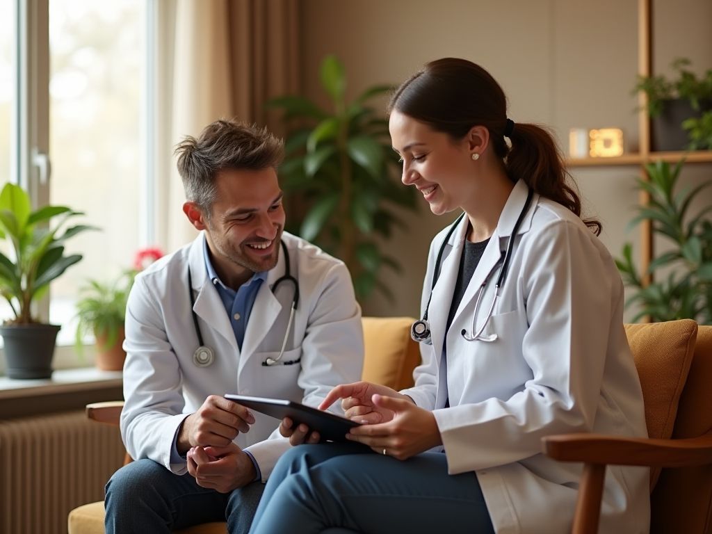 Repenser La Vérité Cachée Sur Les Suppléments De Cyclisme Liés Aux Habitudes De Vie