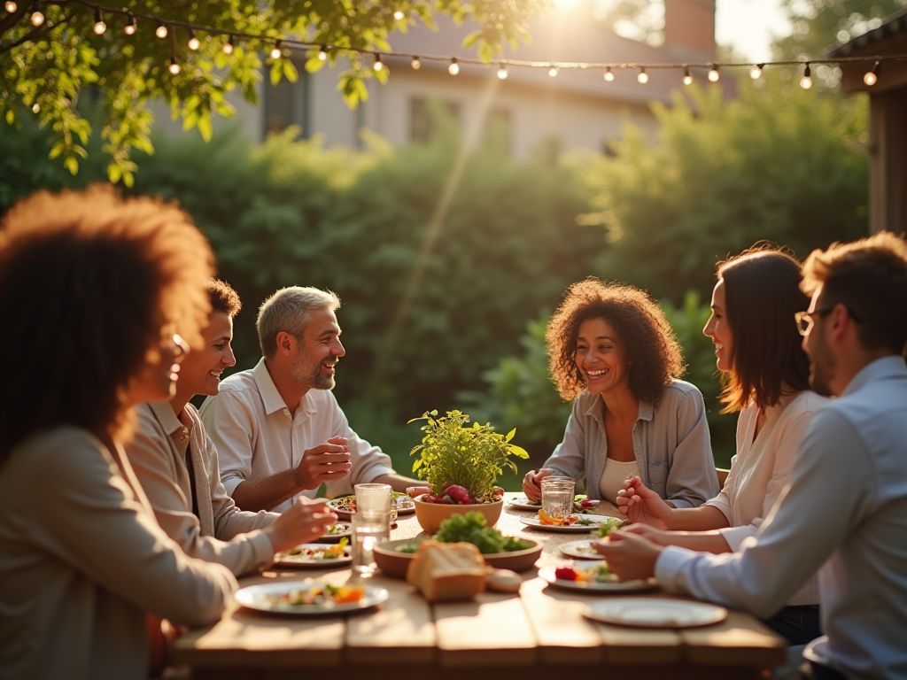 Repenser La Vérité Cachée Sur La Fatigue Immunitaire Innée Ou Adaptative Sans Symptômes Évidents