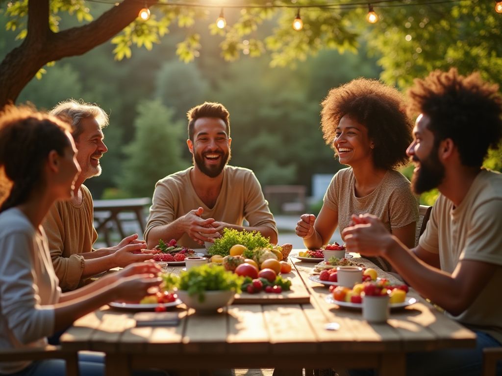 Repenser Le Chaînon Manquant Entre Les Symptômes D'Une Mauvaise Circulation Et Votre Système Immunitaire