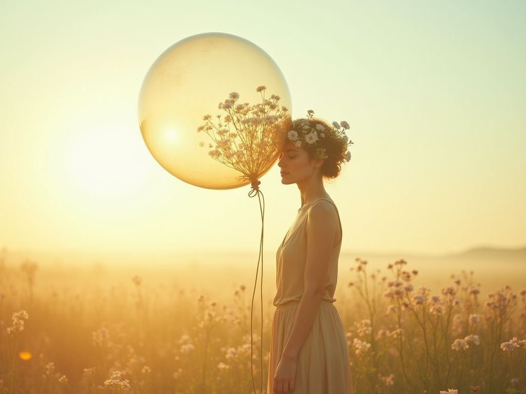 Repenser les signes avant-coureurs de la DHT et de la santé des follicules pileux qui manquent à la plupart des gens