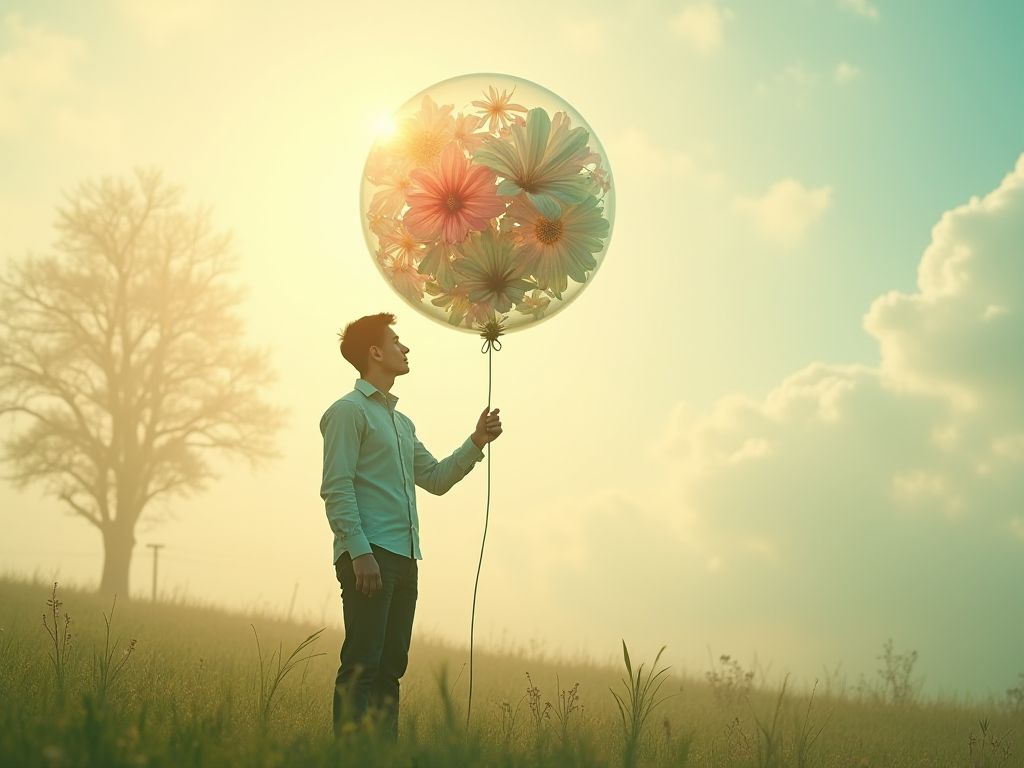 Repenser Les Signes Avant-Coureurs Du Déclin De L'Énergie Chez Les Hommes, Soutenus Par Des Recherches Récentes