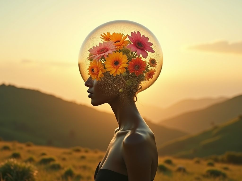 Repenser Ce Qui Se Passe Réellement À L'Intérieur De Vos Cellules Lors De Problèmes De Biodisponibilité