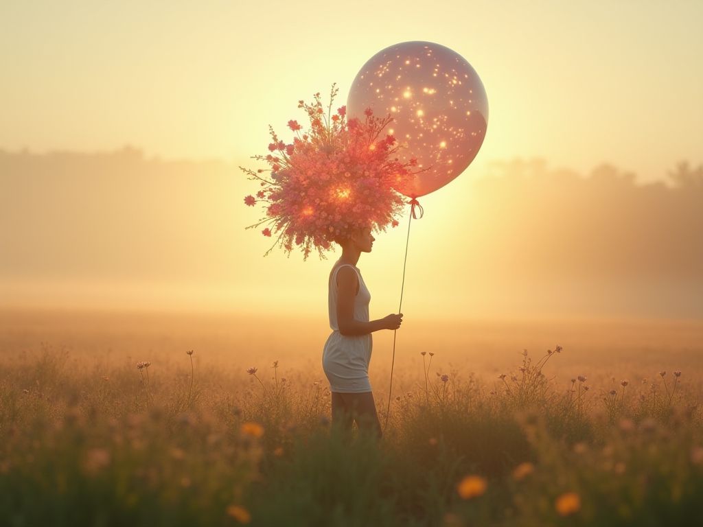 Repenser Pourquoi La Prévention Des Tempêtes De Cytokines Est En Réalité La Clé De La Survie À Long Terme