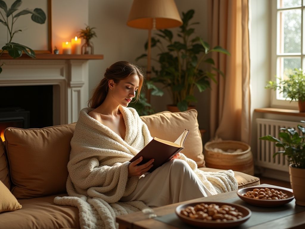 Signes D'Une Chute De La Glycémie Liée Aux Habitudes De Vie