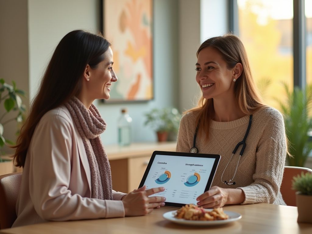 Signes Que L'Adaptation Cardio Vs Force Dans Les Modes De Vie Très Stressants