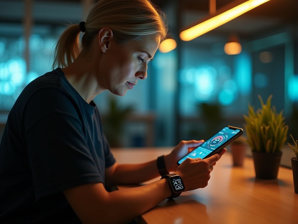 Signes Que Le Ralentissement Cognitif Manque À La Plupart Des Gens Chez Les Adultes Actifs