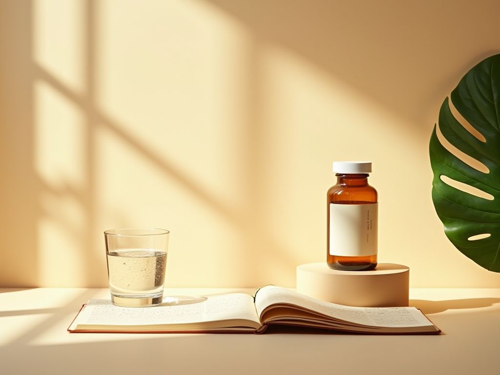 Signes D'Un Dysfonctionnement Endothélial Et Comment Y Remédier