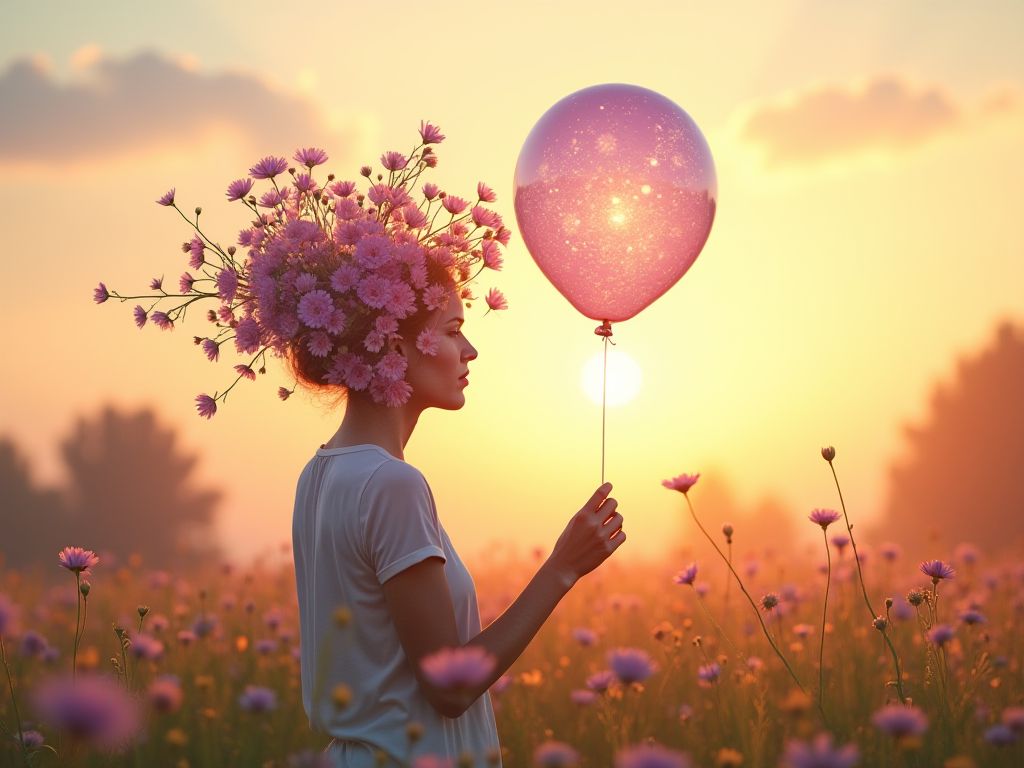 Signes D'Un Dysfonctionnement Endothélial Étayés Par Des Recherches Récentes