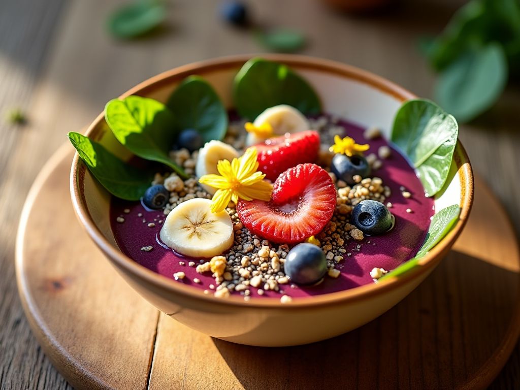 Les Signes Indiquant Que Les Plateaux D'Exercice Sont Expliqués Simplement