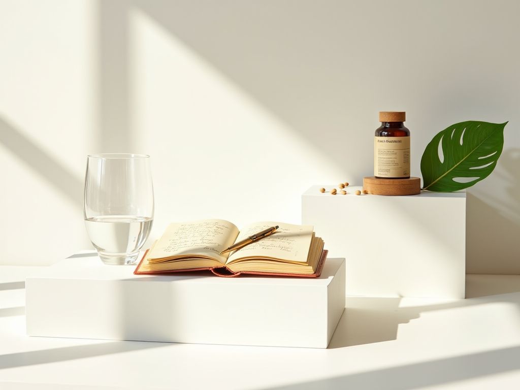 Signes De Résistance À La Perte De Graisse Et Comment Y Remédier