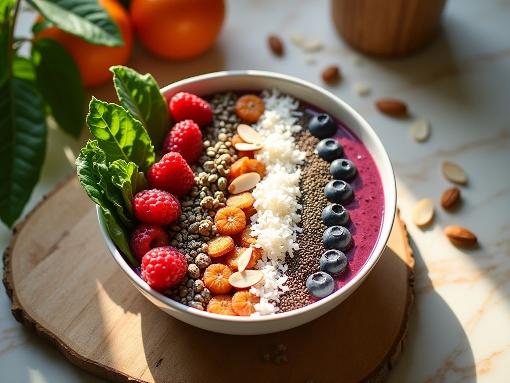 Signes Indiquant Des Sautes D'Humeur Hormonales Qui S'Aggravent Avec Le Temps