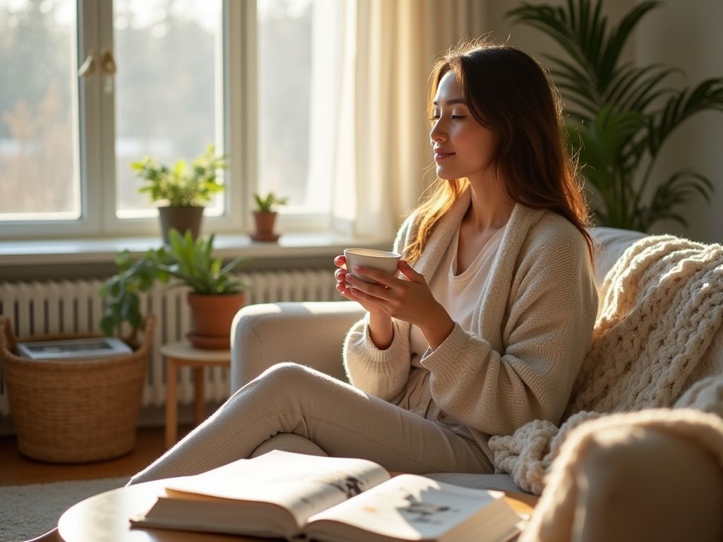 Signes D'Une Réaction Immunitaire Excessive Étayés Par Des Recherches Récentes