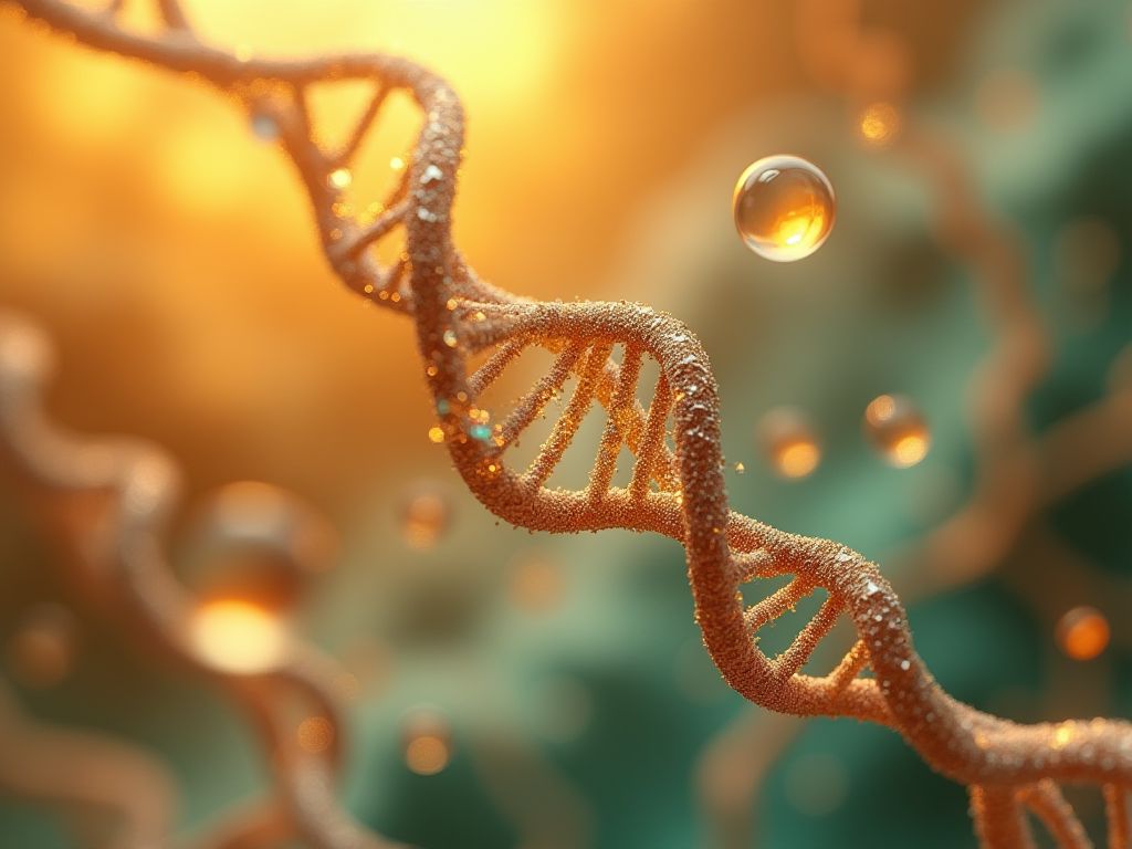 Signes Que Les Cycles Sont Irréguliers