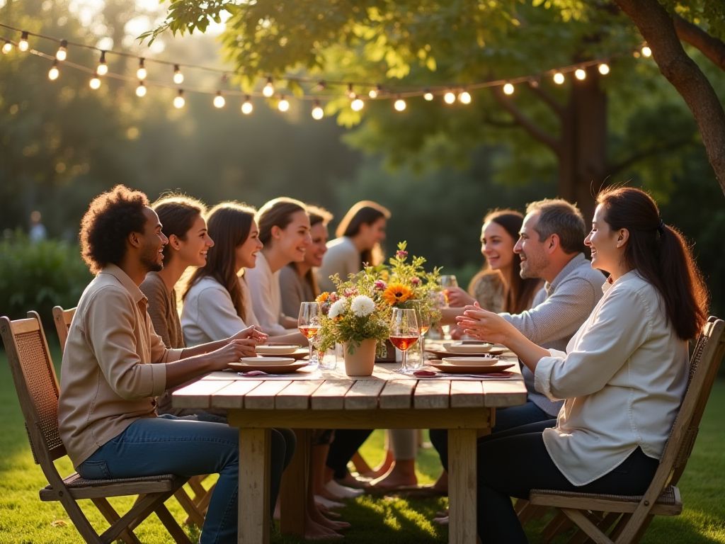 Les Signes Que Le Mouvement Déséquilibre La Plupart Des Gens Manquent