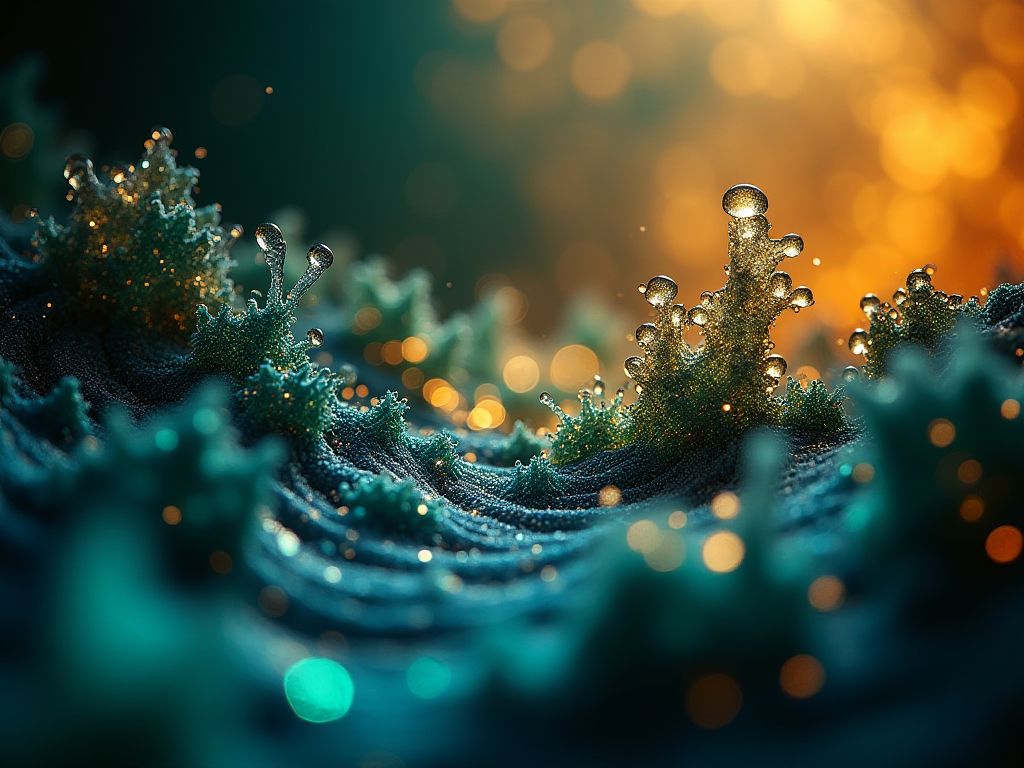 Signes De Neuroinflammation Et Comment Y Remédier