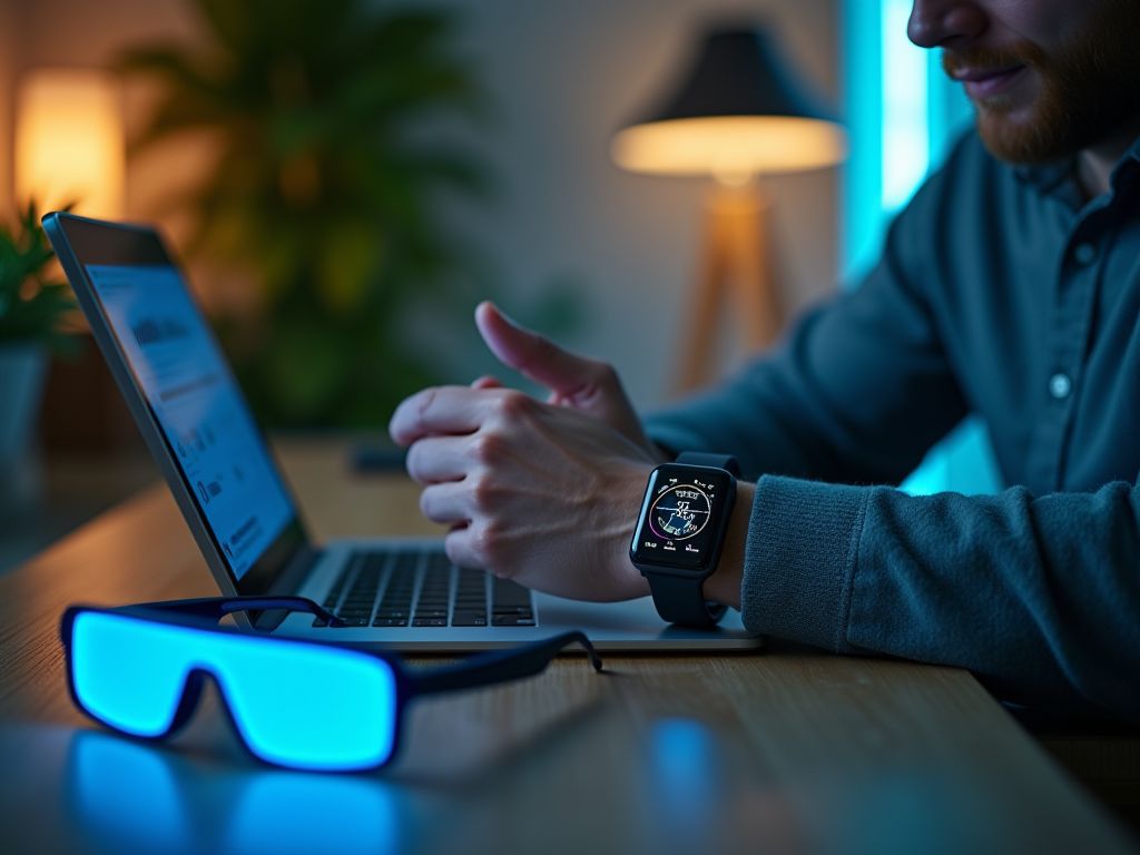 Signes Indiquant Des Symptômes De Mauvaise Circulation Et Comment Y Remédier