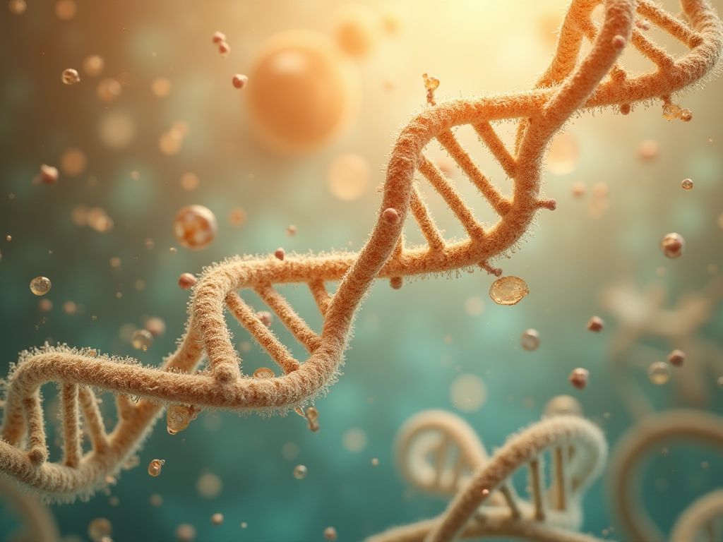 Signes Qui Complètent La Tolérance Que La Plupart Des Gens Manquent Dans Les Modes De Vie Très Stressants