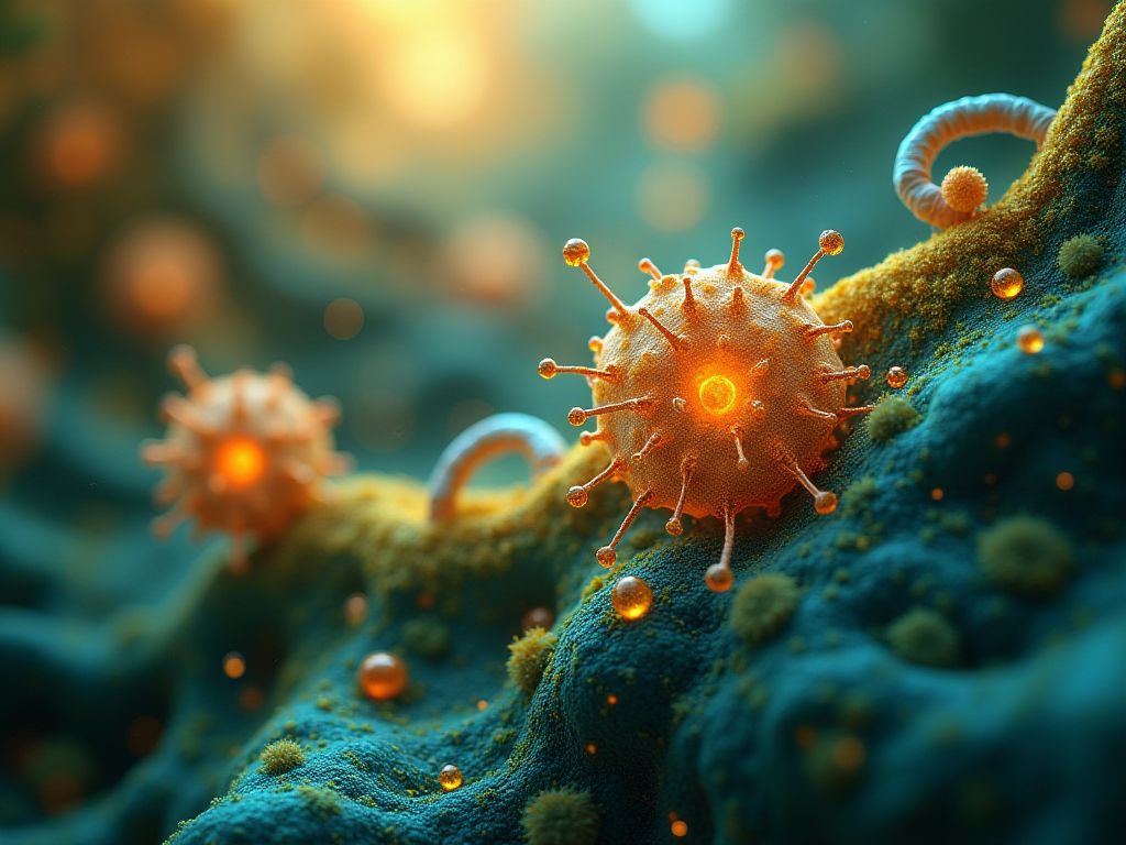 Signes Indiquant Que La Raideur Vasculaire Est Liée Aux Habitudes De Vie Dans Les Régimes Alimentaires Modernes