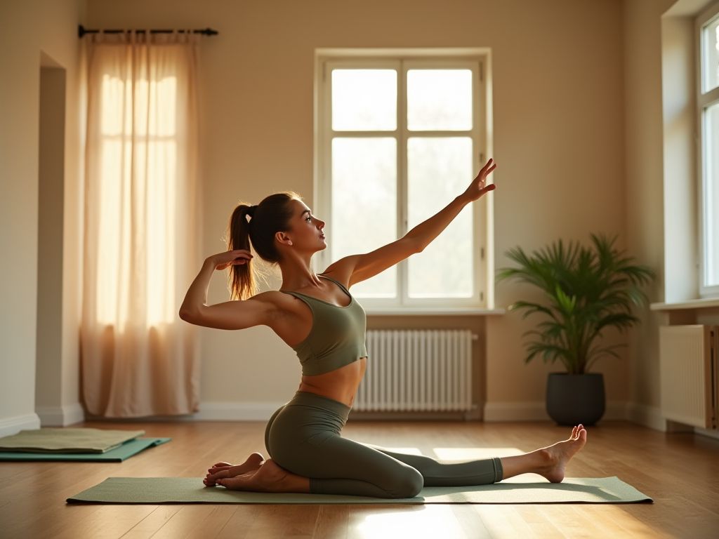 Signes d’avertissement silencieux d’hypertension après 30 ans