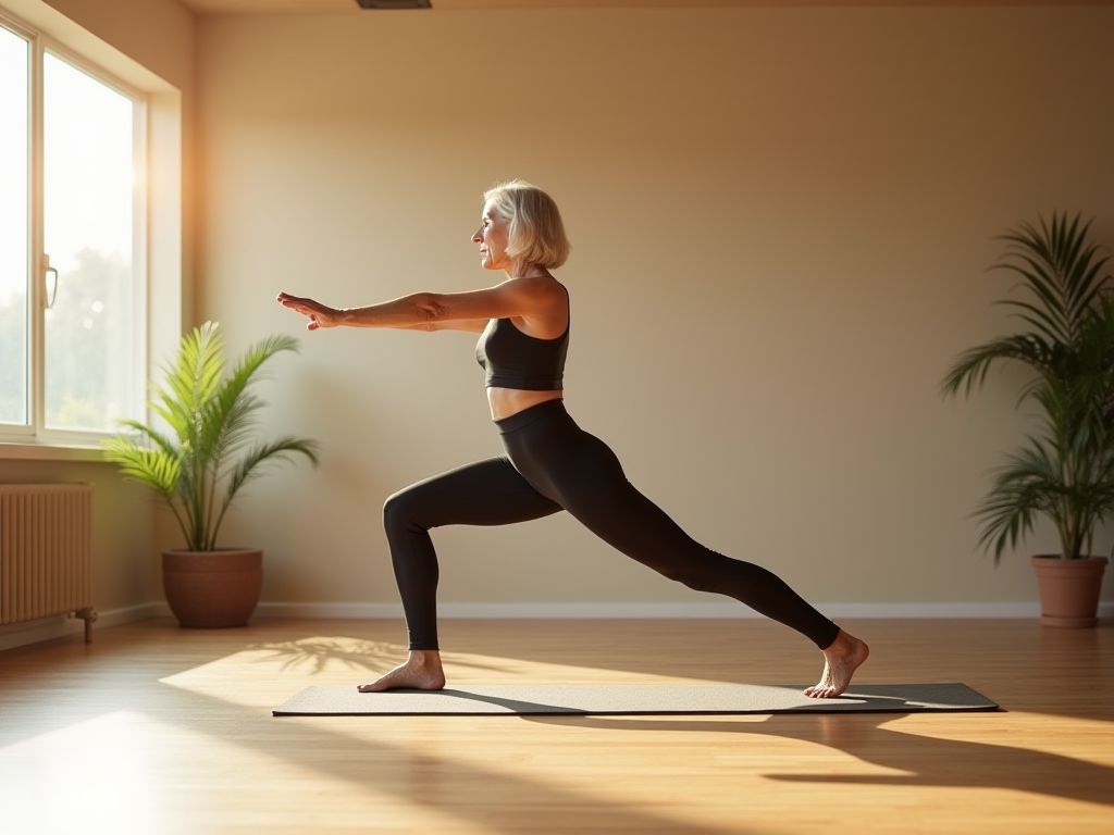 Hypertension Silencieuse Sans Symptômes Évidents Après 50 Ans