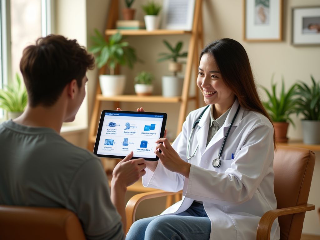 L’Accumulation De Dettes De Sommeil Expliquée Simplement Dans Les Modes De Vie Très Stressants