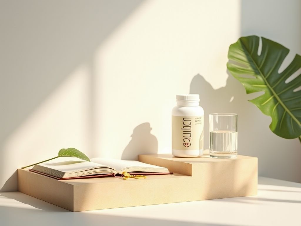 Accumulation De Dette De Sommeil Sans Symptômes Évidents Chez Les Adultes Actifs