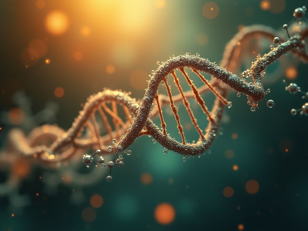 Fragmentation Du Sommeil Selon Les Experts Après 40 Ans