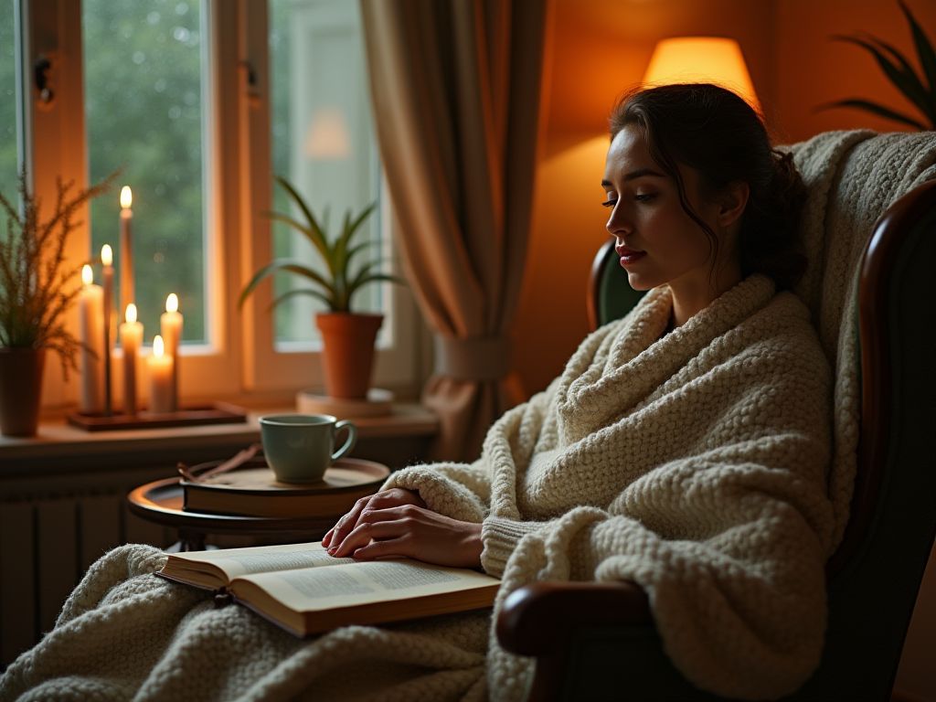 Arrêtez D'Ignorer Au-Delà Des Bases : Les Erreurs Qui Ruinent La Force De Préhension, Car Un Marqueur De Longévité Affecte Votre Adn