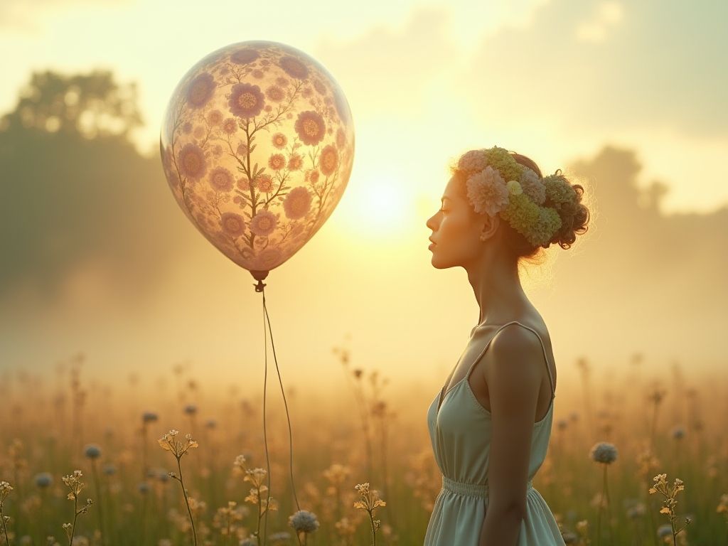 Arrêtez D'Ignorer Au-Delà De L'Essentiel : Quand Le Drainage Lymphatique Affecte Votre Adn