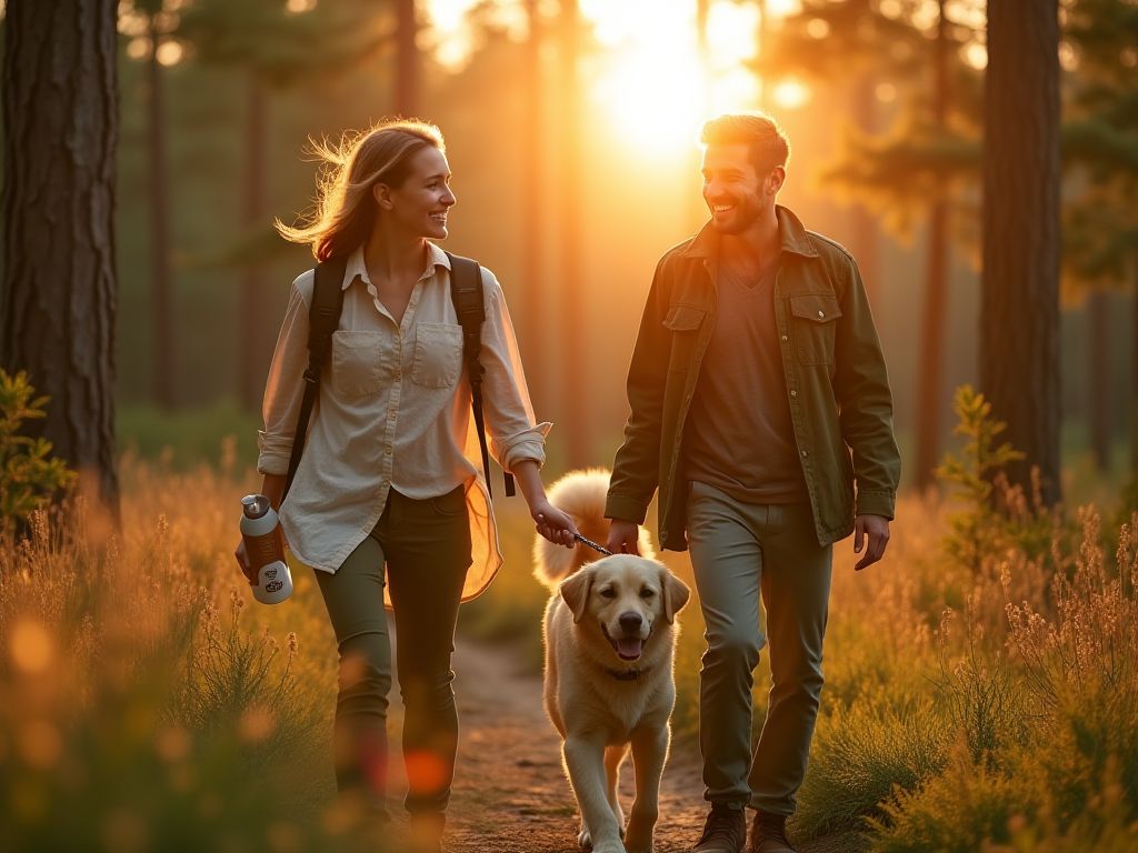 Arrêtez D'Ignorer L'Erreur N°1 Après 30 Minutes Avec La Neuroinflammation