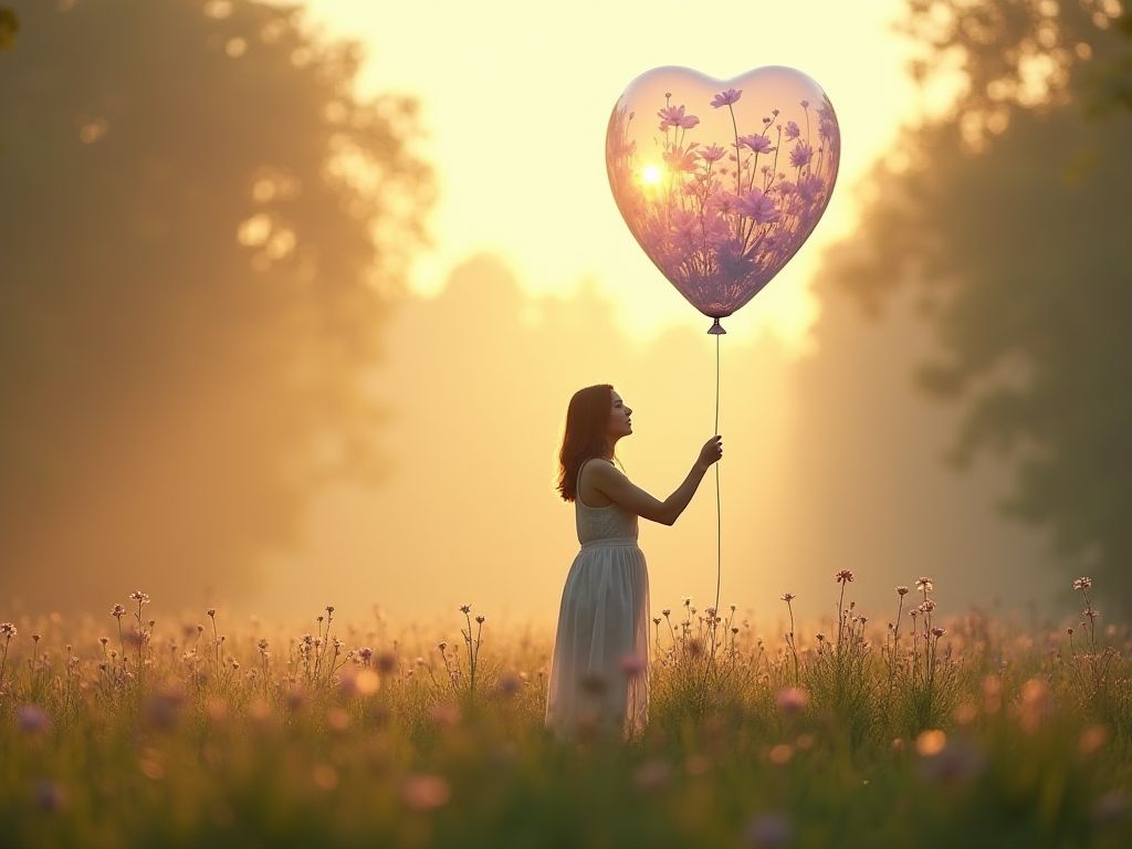 Arrêtez D'Ignorer La Vérité Cachée Sur La Santé Du Plancher Pelvien Sans Symptômes Évidents