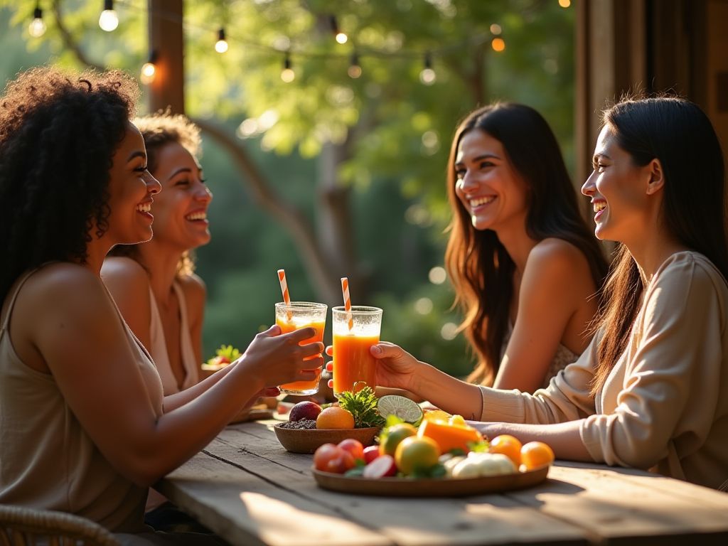 Arrêtez D'Ignorer Le Chaînon Manquant Entre Les Problèmes De Biodisponibilité Et Votre Système Immunitaire