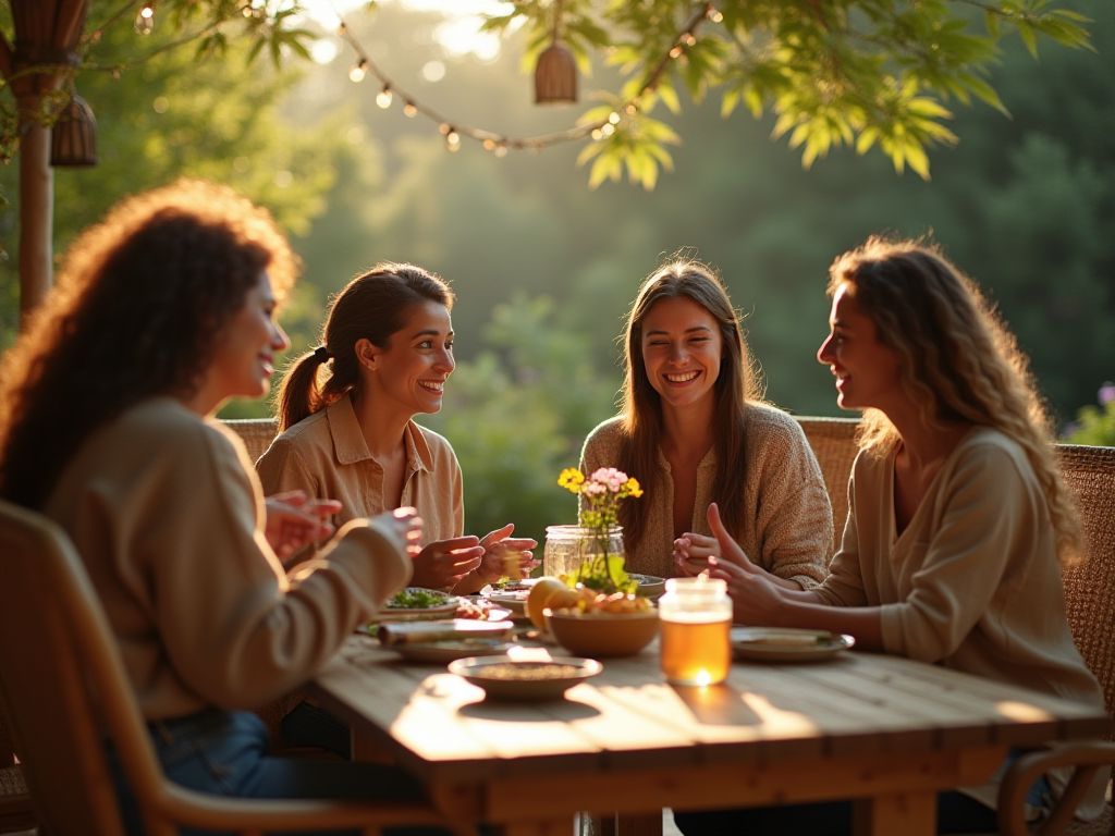 Arrêtez D'Ignorer Le Chaînon Manquant Entre Les Déclencheurs Hormonaux De L'Acné Et Votre Clarté Mentale
