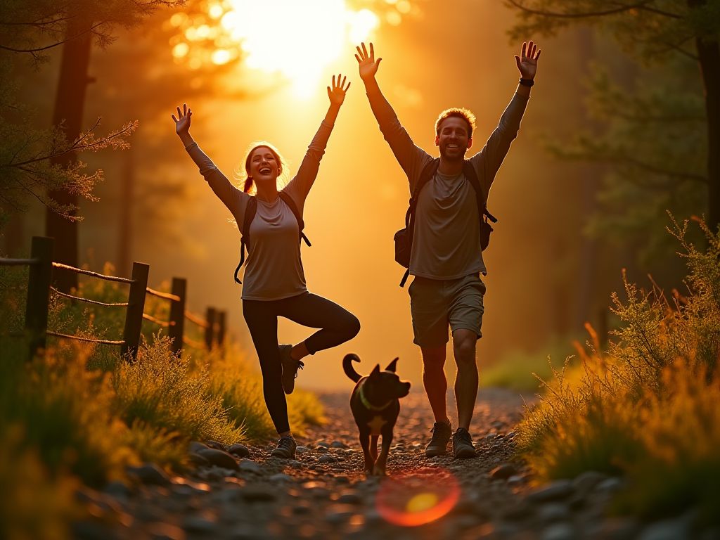 Arrêtez D'Ignorer Ce Qui Se Passe Réellement À L'Intérieur De Vos Cellules Pendant La Pression Pulsée.